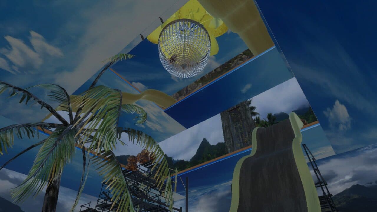 Good Day thumbnail 3