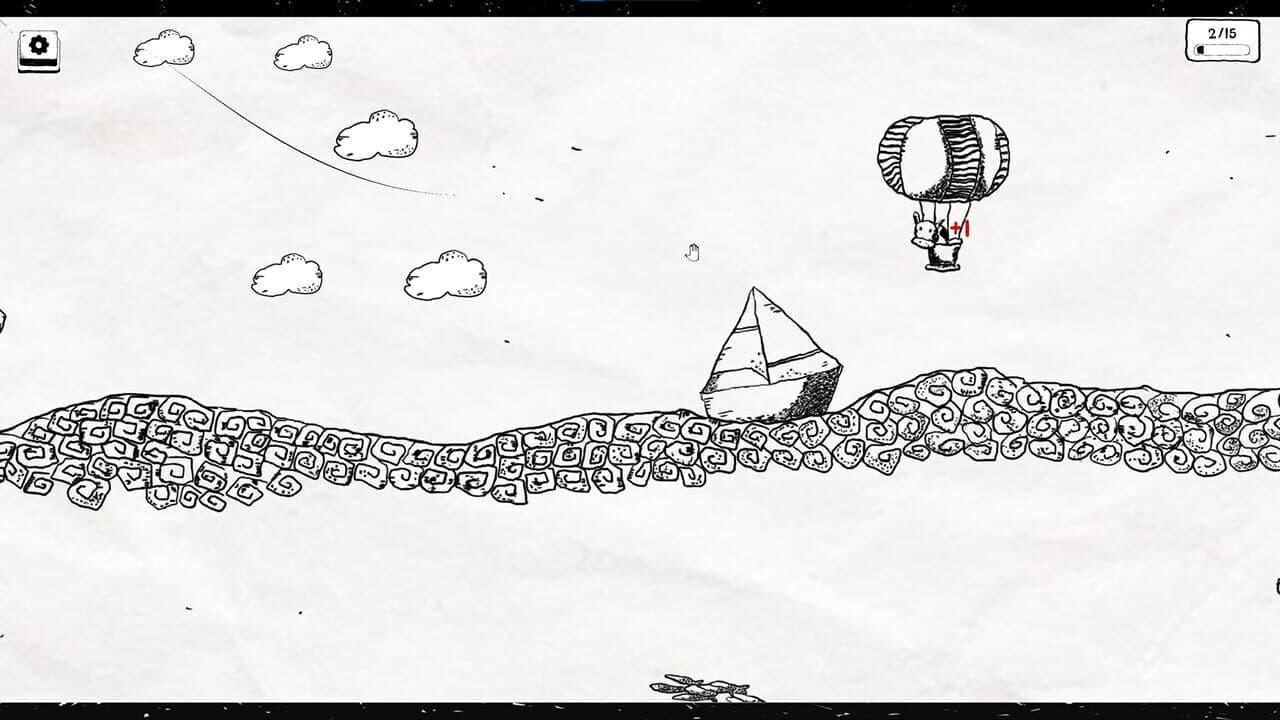 It's Kooky thumbnail 7
