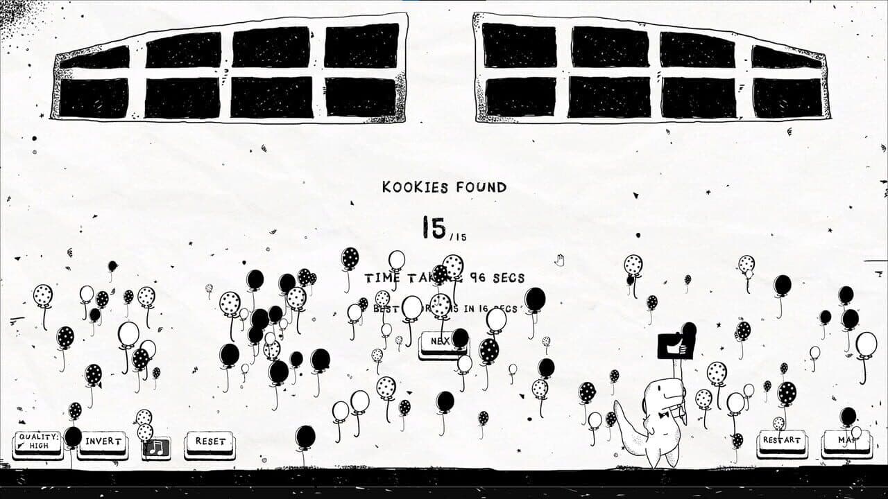 It's Kooky thumbnail 5