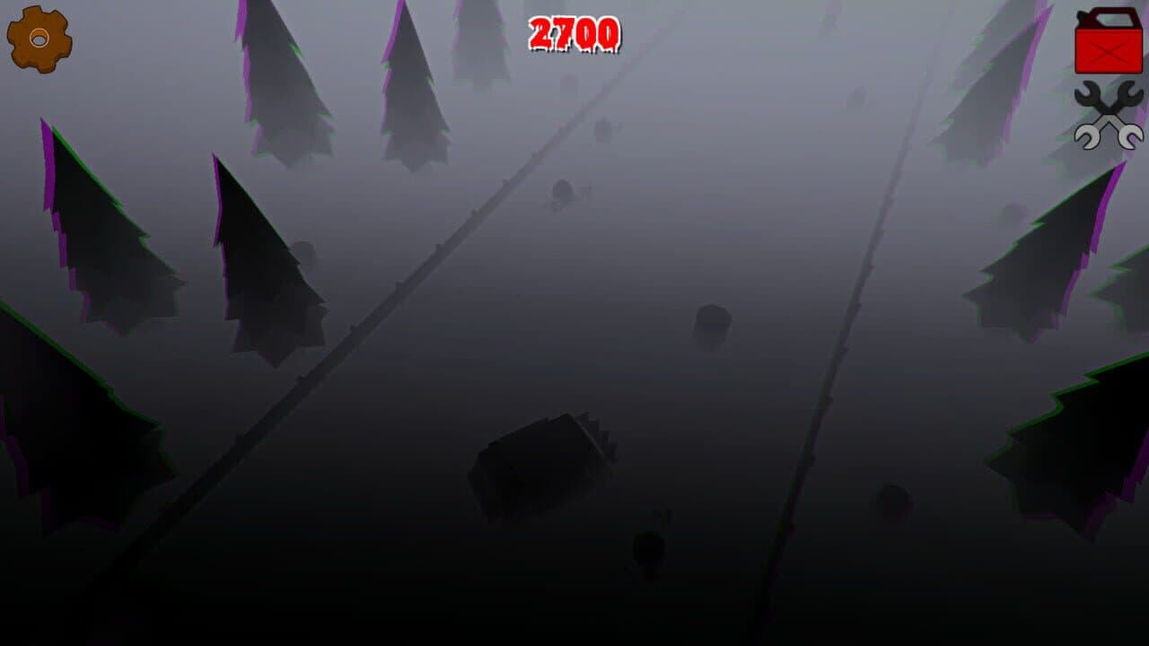 Zombies Killer Machine thumbnail 4