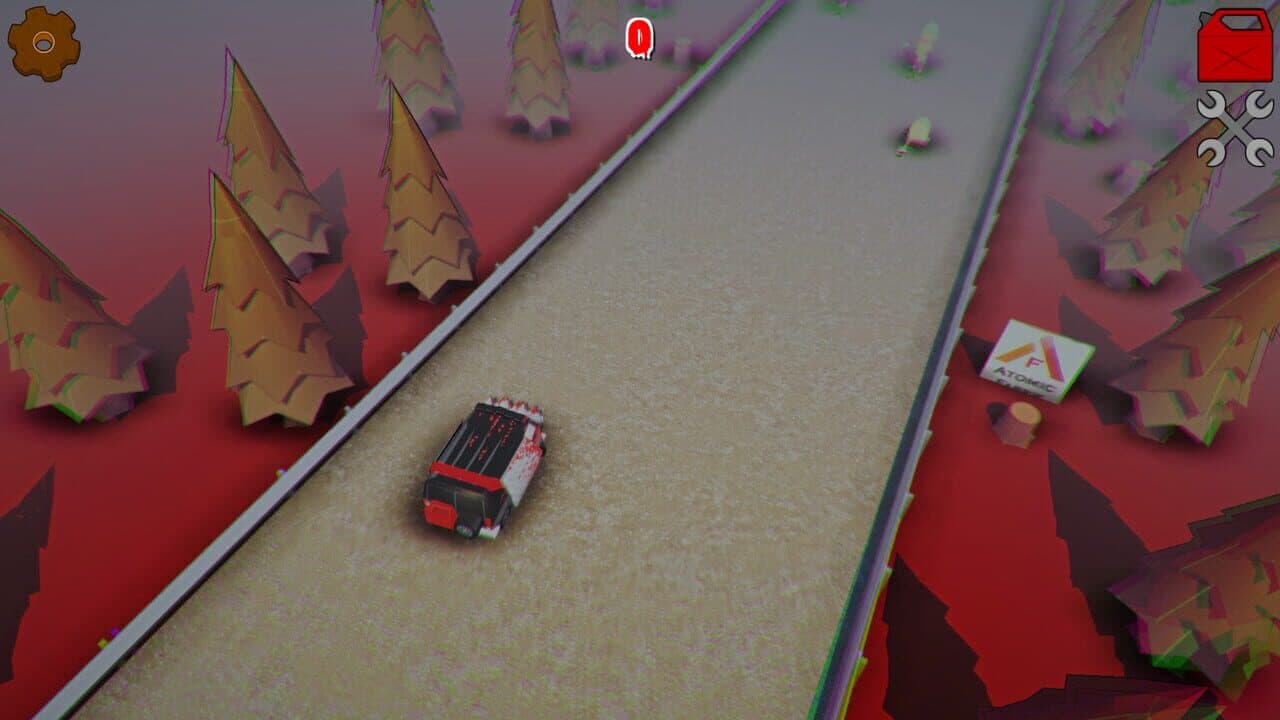 Zombies Killer Machine thumbnail 5