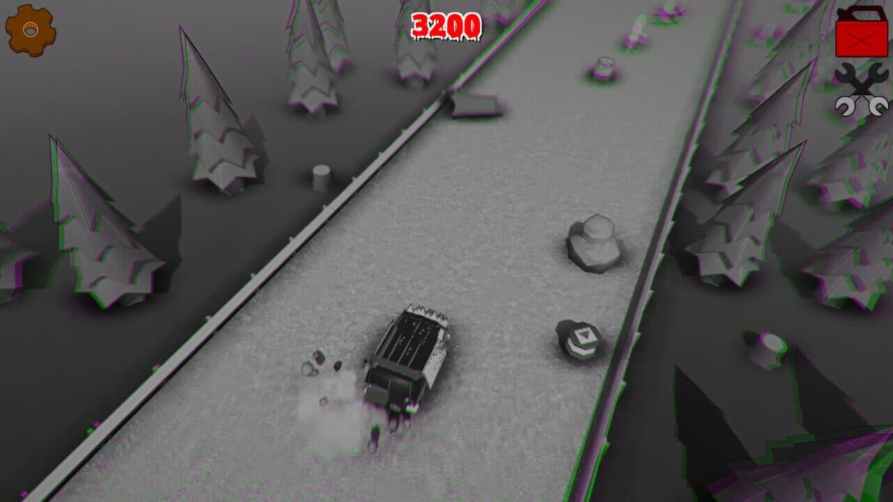 Zombies Killer Machine thumbnail 6