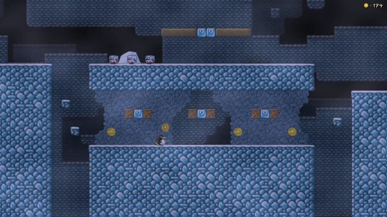 SuperTux thumbnail 8