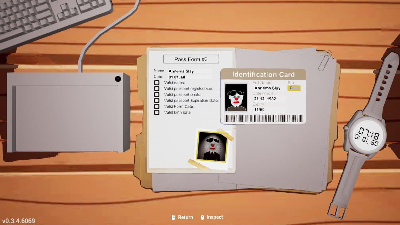 Everescape thumbnail 2