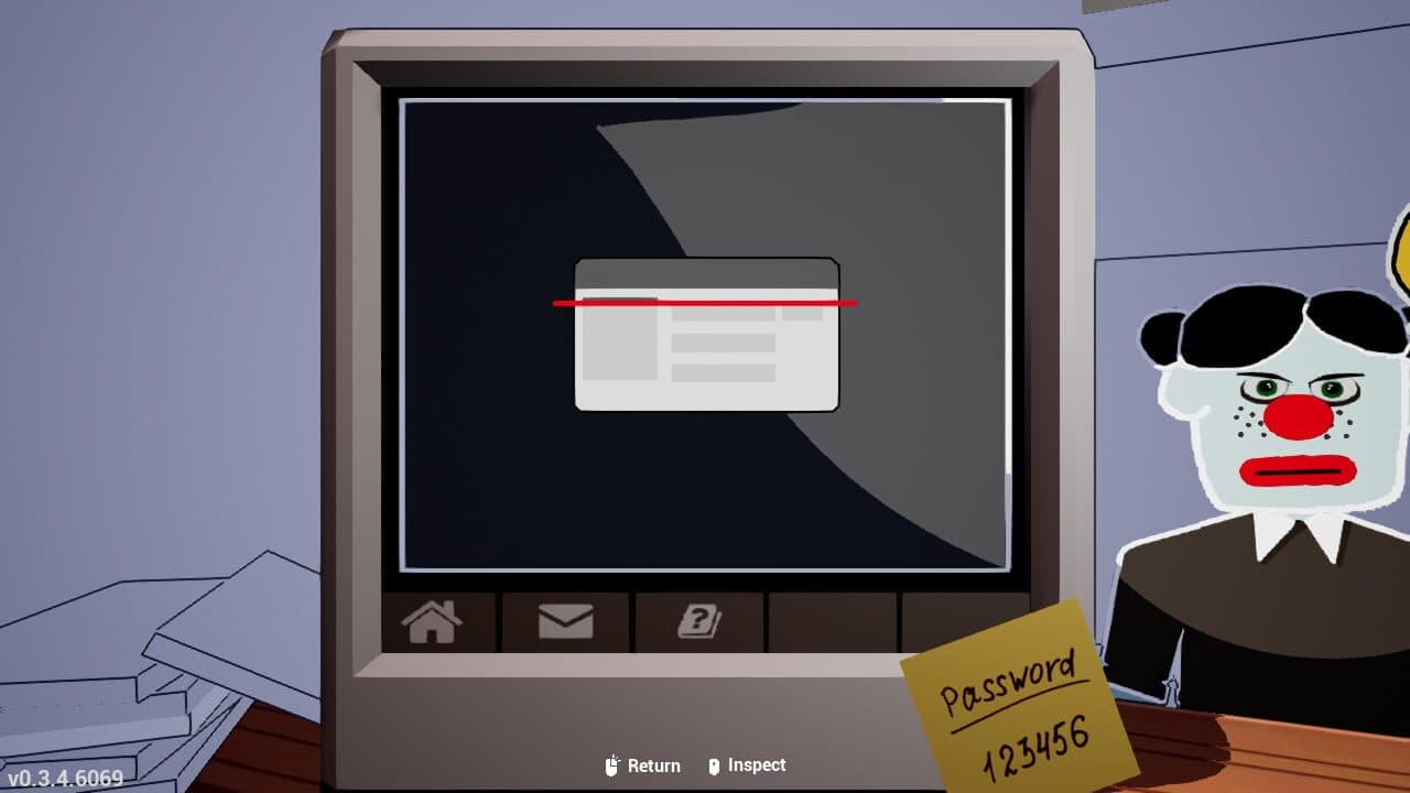 Everescape thumbnail 3