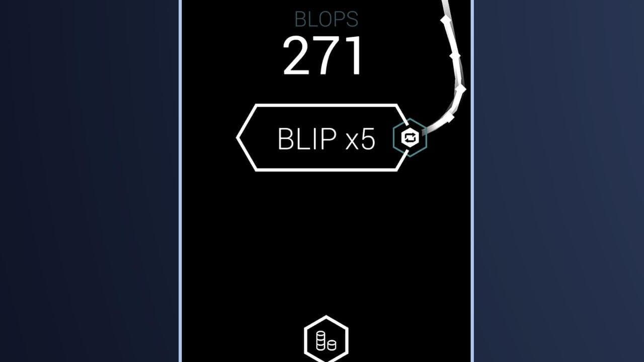 Mosaic: BlipBlop thumbnail 2