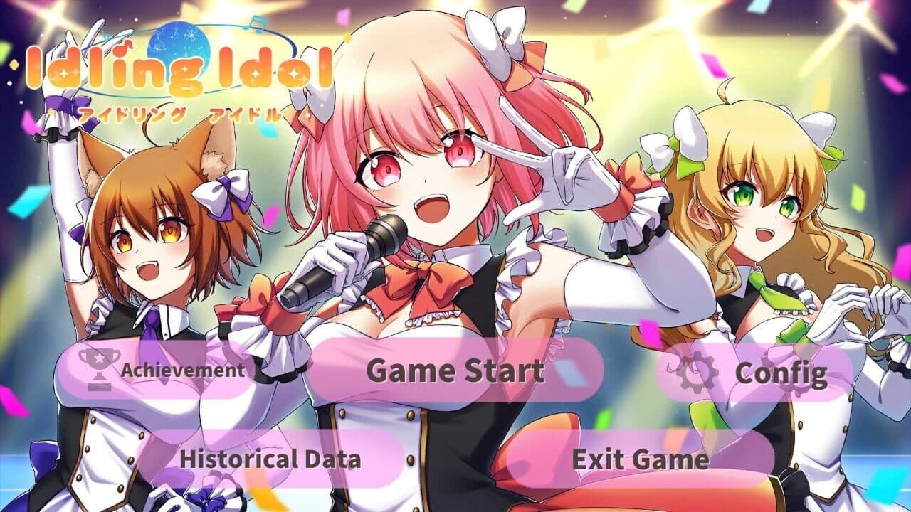 Idling Idol thumbnail 7