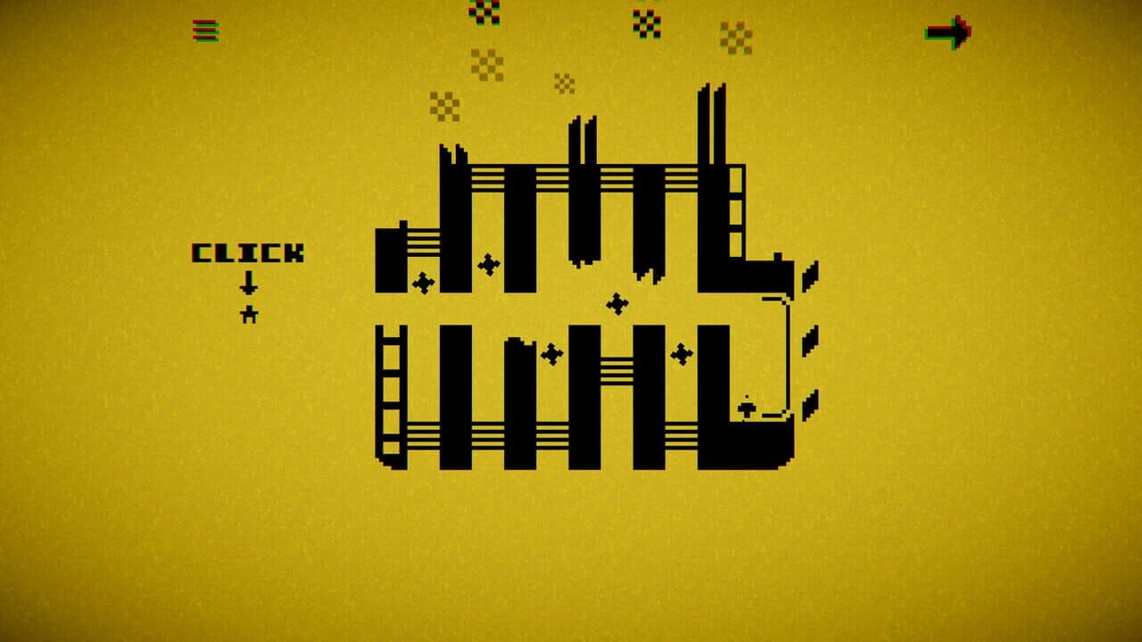 Truffle: Classic thumbnail 3