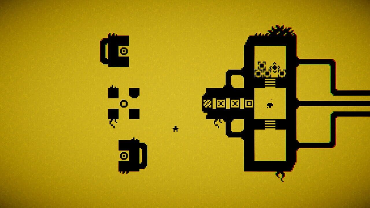Truffle: Classic thumbnail 5