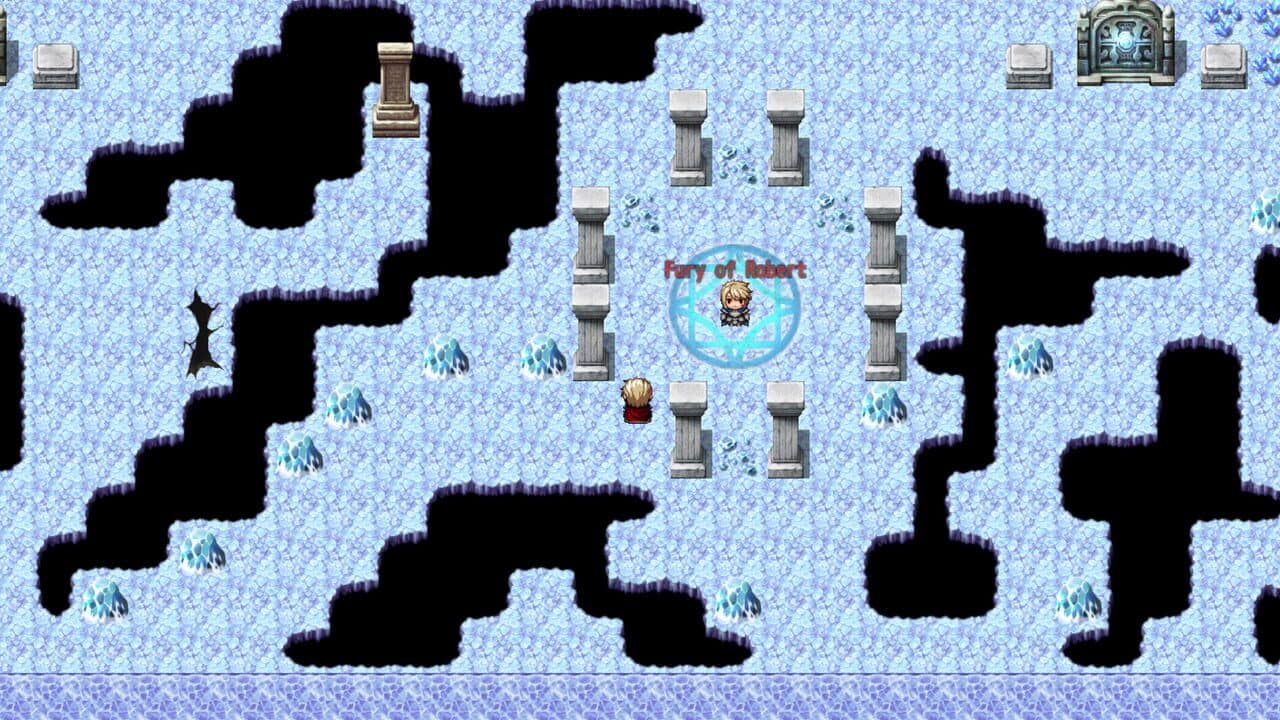 Rising of the Moon thumbnail 8