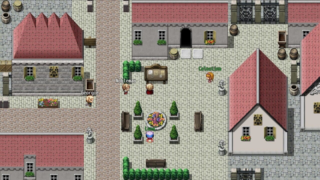 Rising of the Moon thumbnail 2