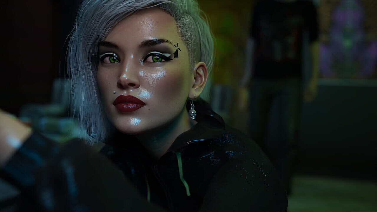 Being a DIK: Season 2 thumbnail 3