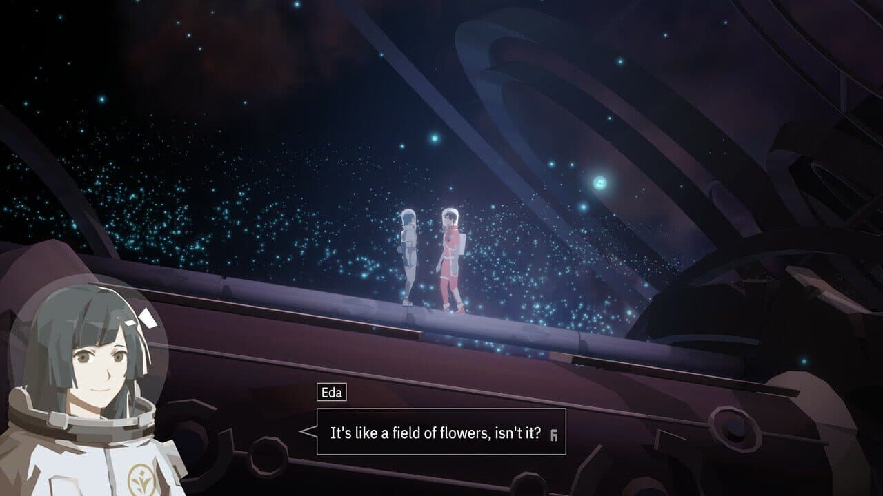 Opus: Echo of Starsong - Deluxe Edition thumbnail 2