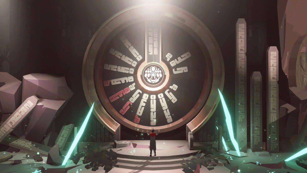 Opus: Echo of Starsong - Deluxe Edition thumbnail 3