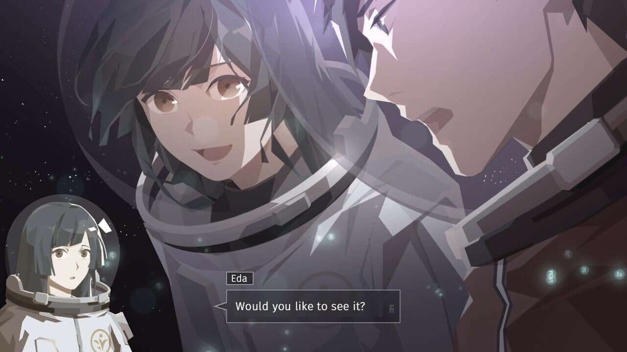 Opus: Echo of Starsong - Deluxe Edition thumbnail 5