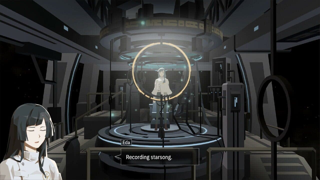 Opus: Echo of Starsong - Deluxe Edition thumbnail 12