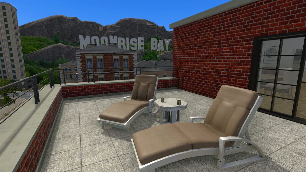 House Flipper: Luxury DLC thumbnail 10