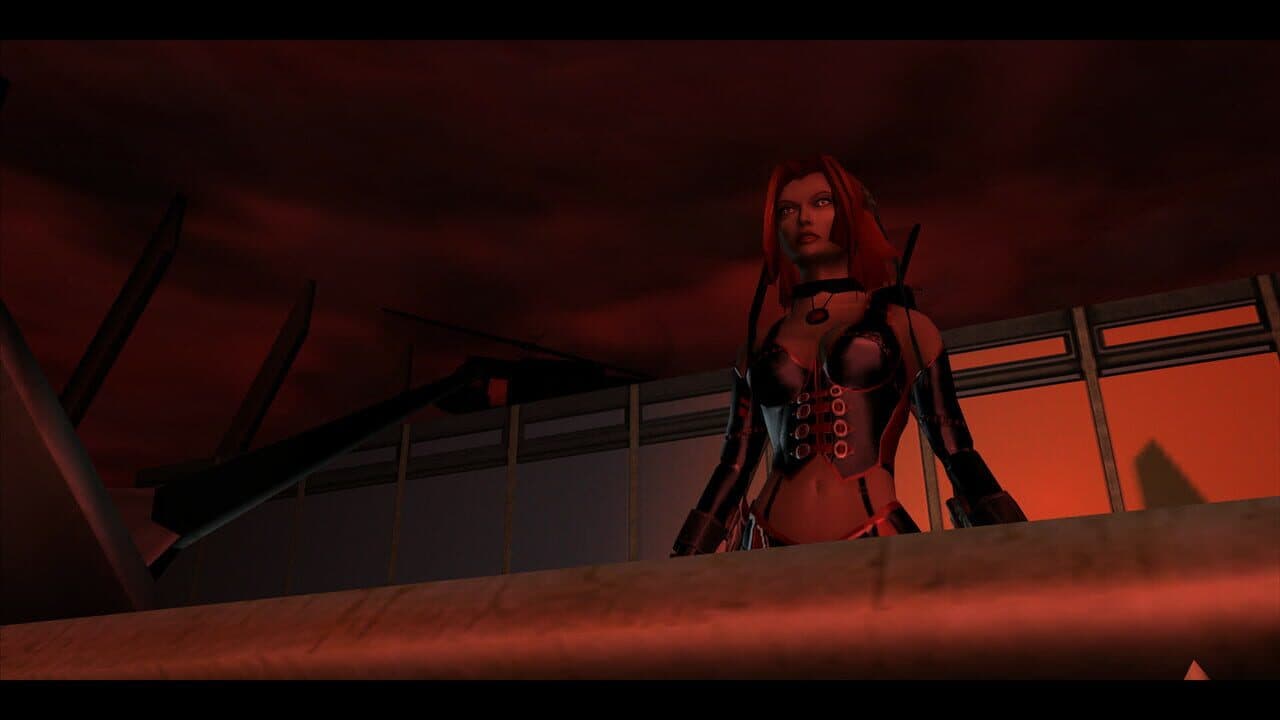 BloodRayne Absolute Bundle thumbnail 2
