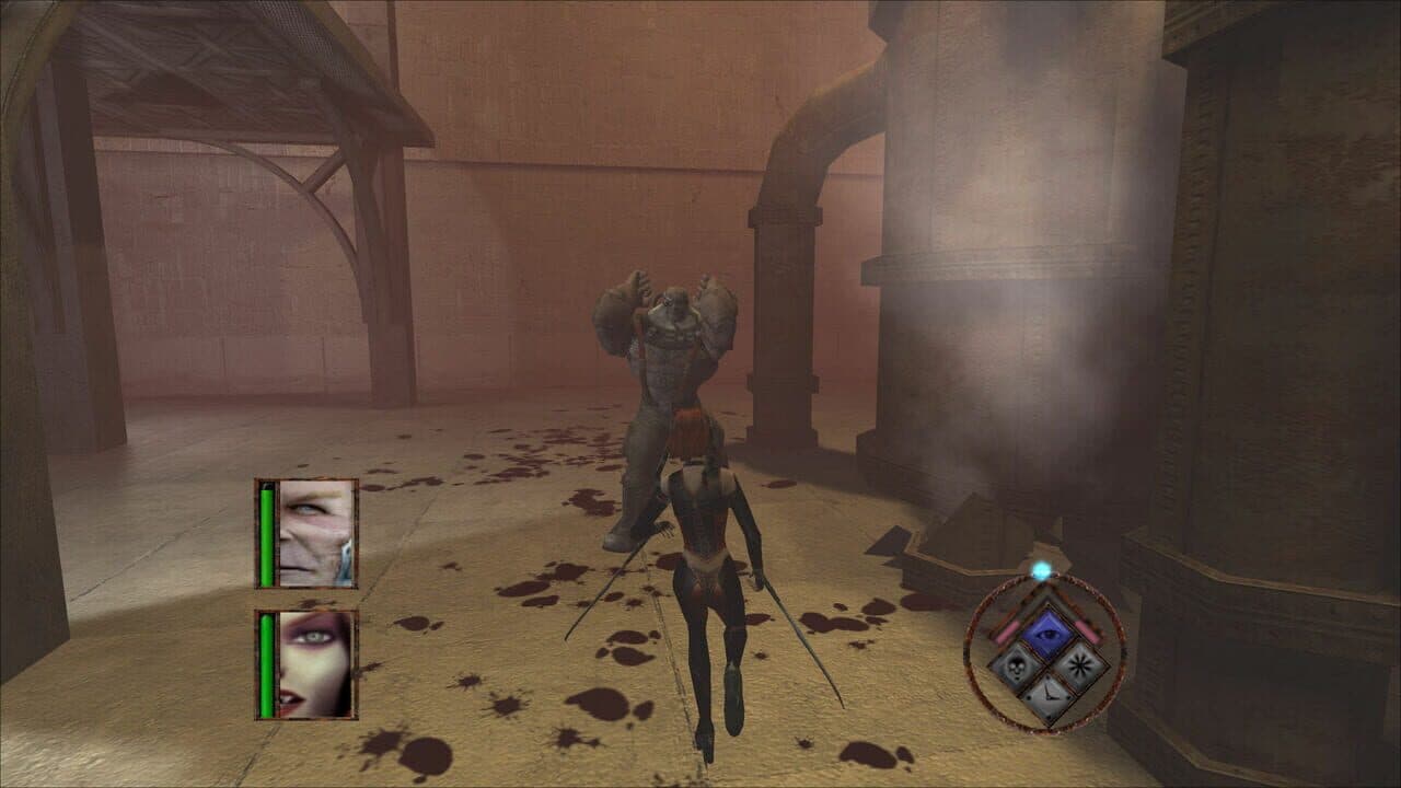 BloodRayne Absolute Bundle thumbnail 4