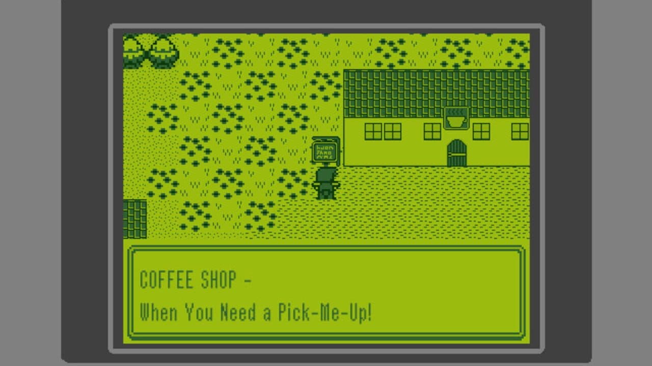 8-Bit Adventures 1: Bundle thumbnail 6