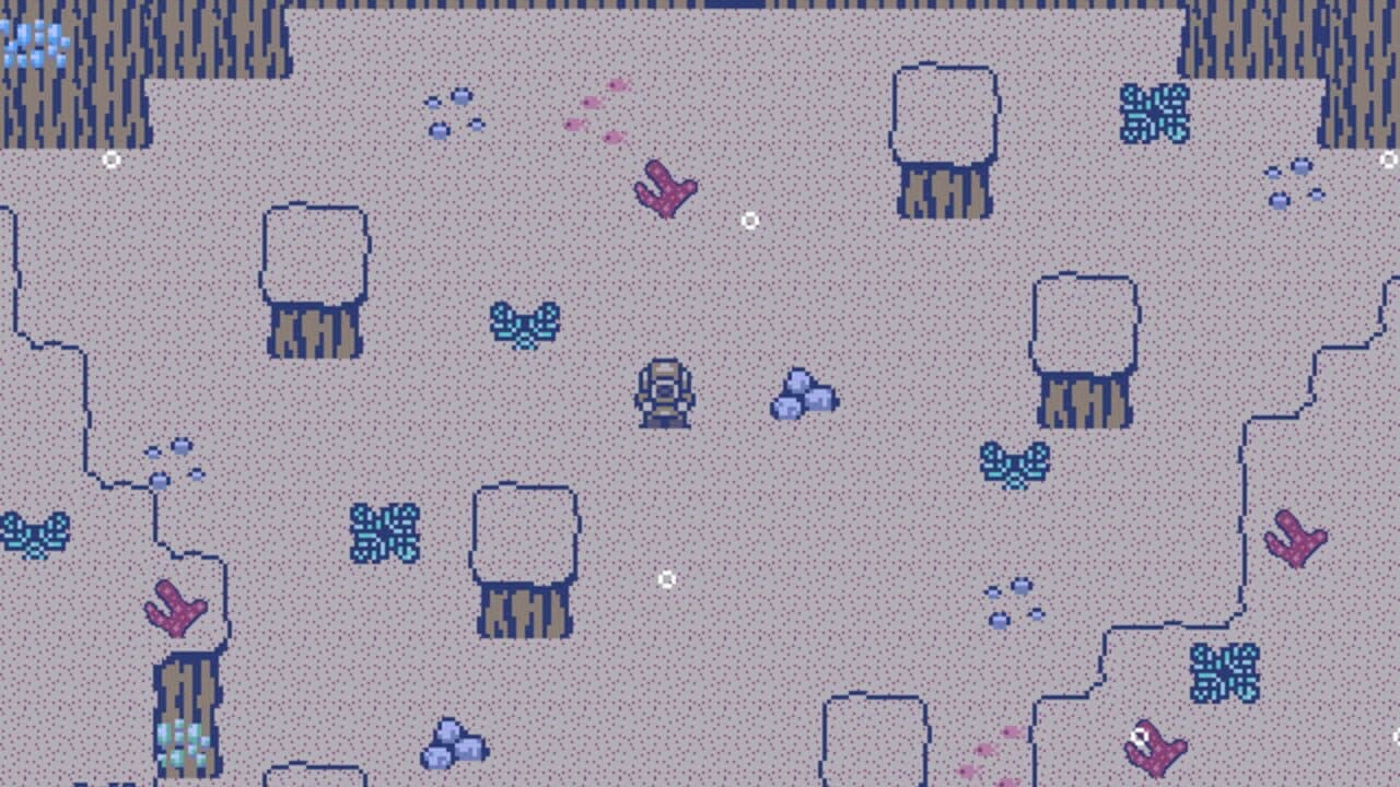 8-Bit Adventures 1: Bundle thumbnail 10