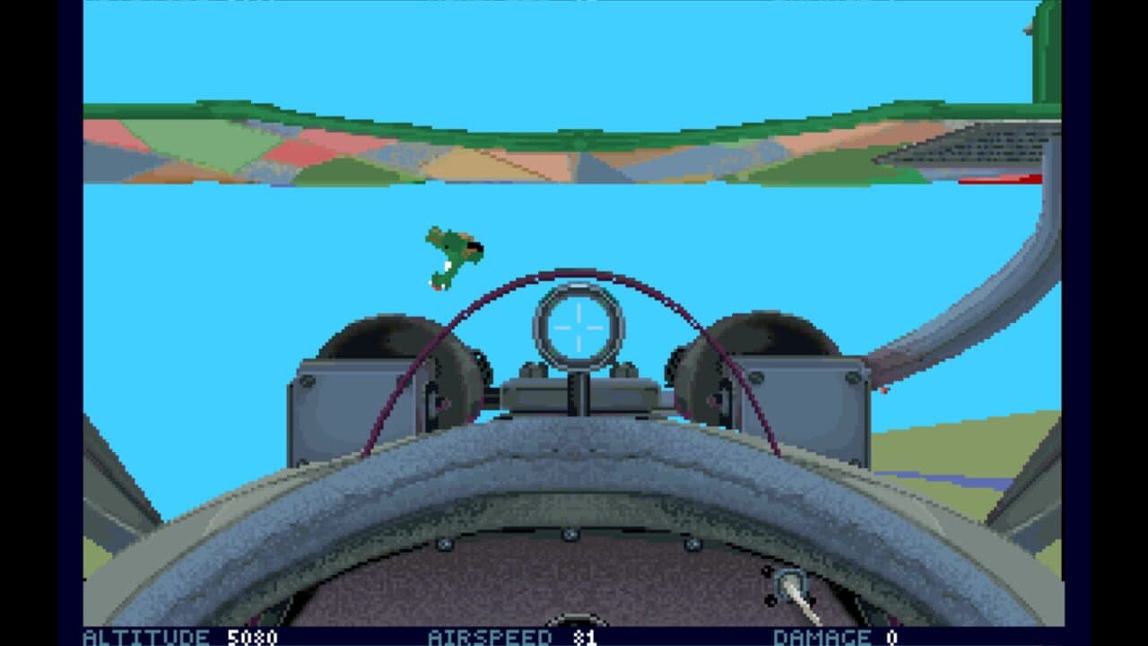 Artech War Game Bundle thumbnail 6