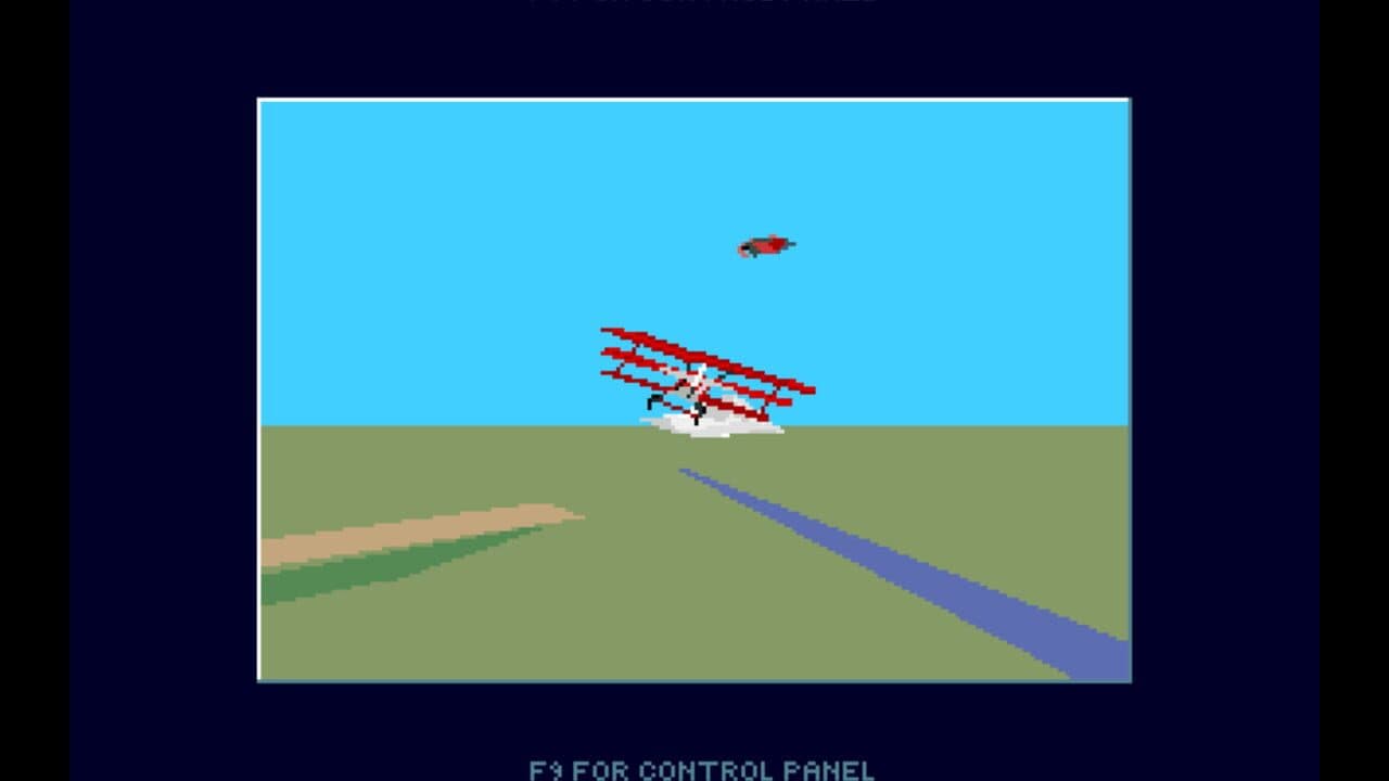 Artech War Game Bundle thumbnail 2