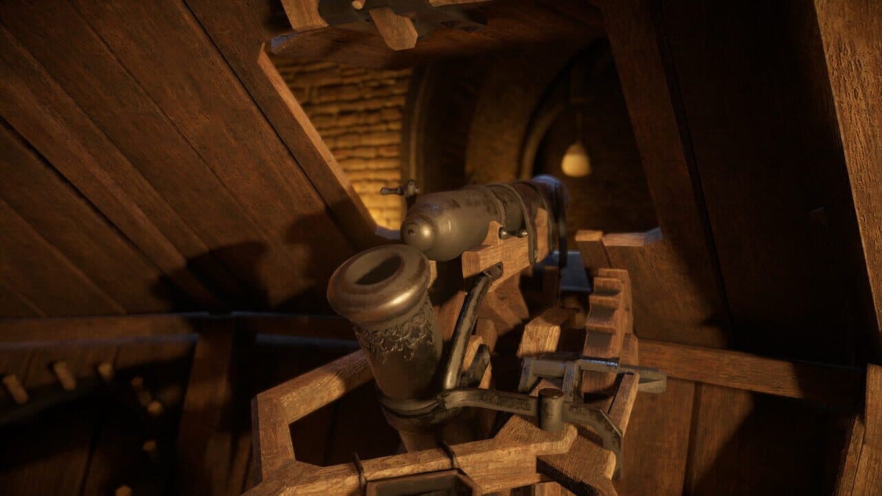 The House of Da Vinci Bundle thumbnail 6