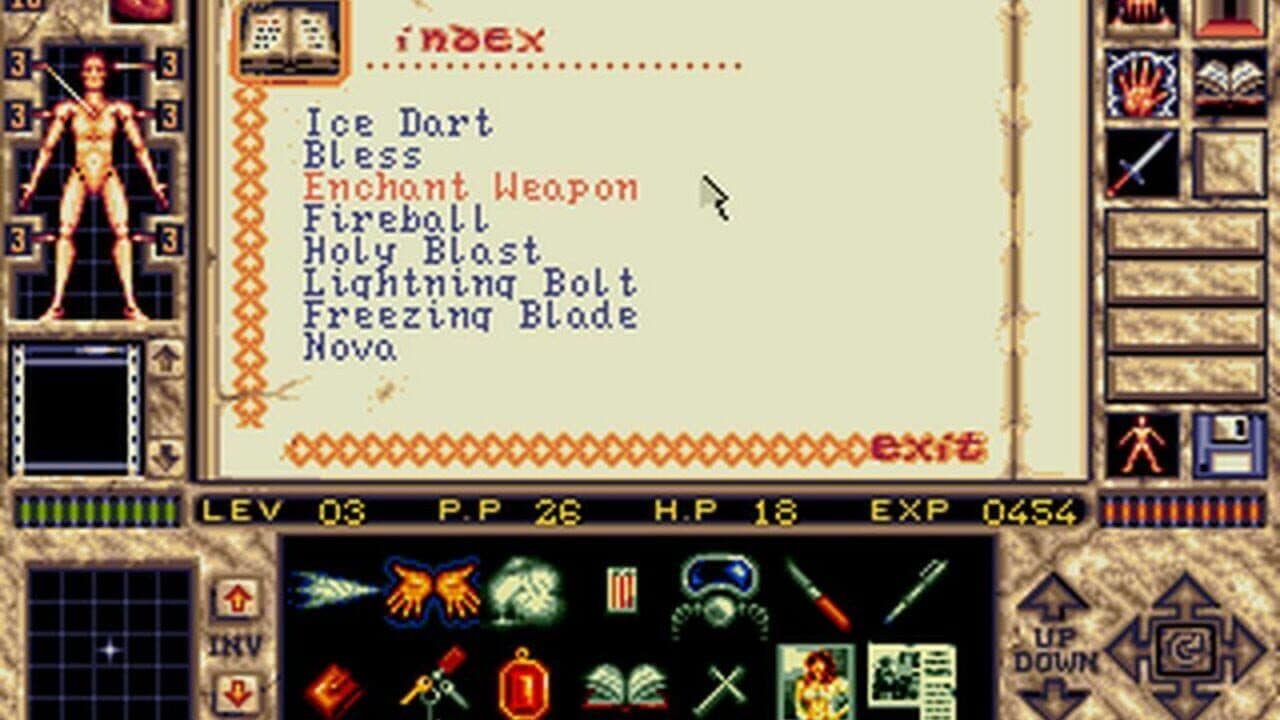 Elvira's Horror Bundle thumbnail 12