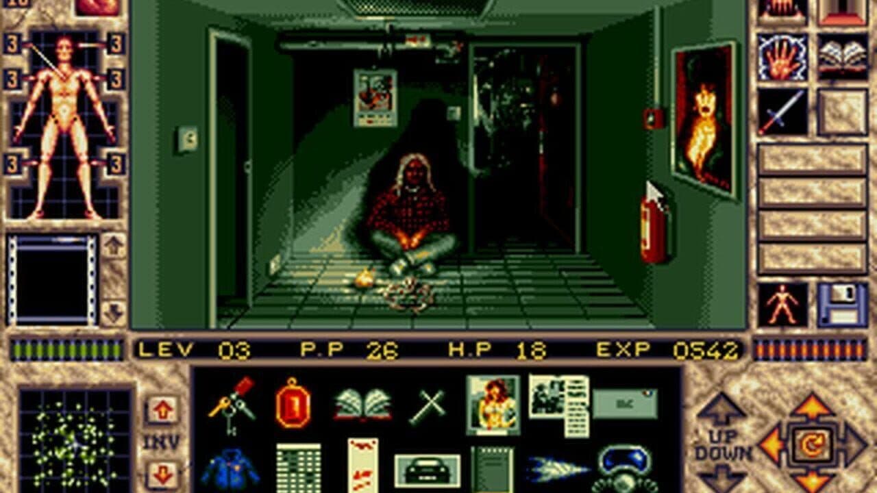 Elvira's Horror Bundle thumbnail 7