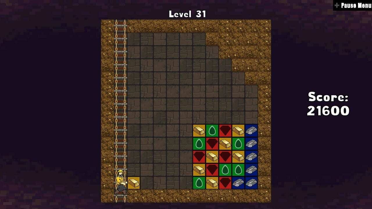 Minepull thumbnail 4