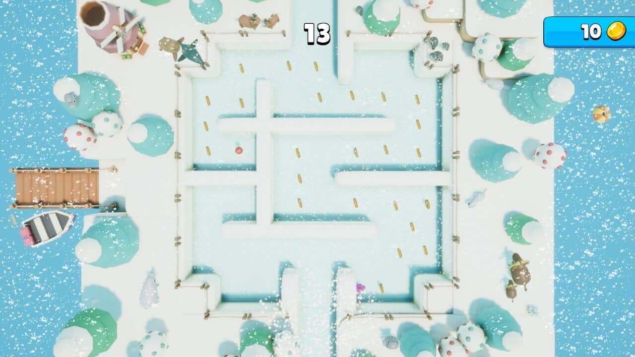 Sky Games thumbnail 5