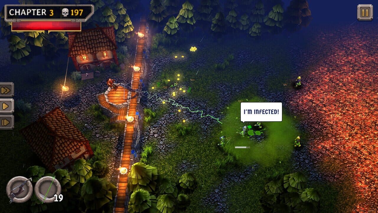 Last Bastion thumbnail 2