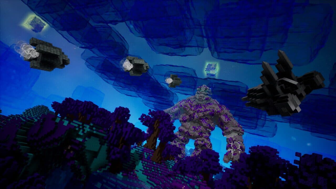 Outerverse thumbnail 2