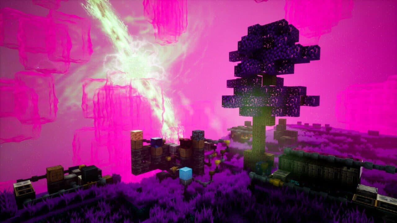 Outerverse thumbnail 3