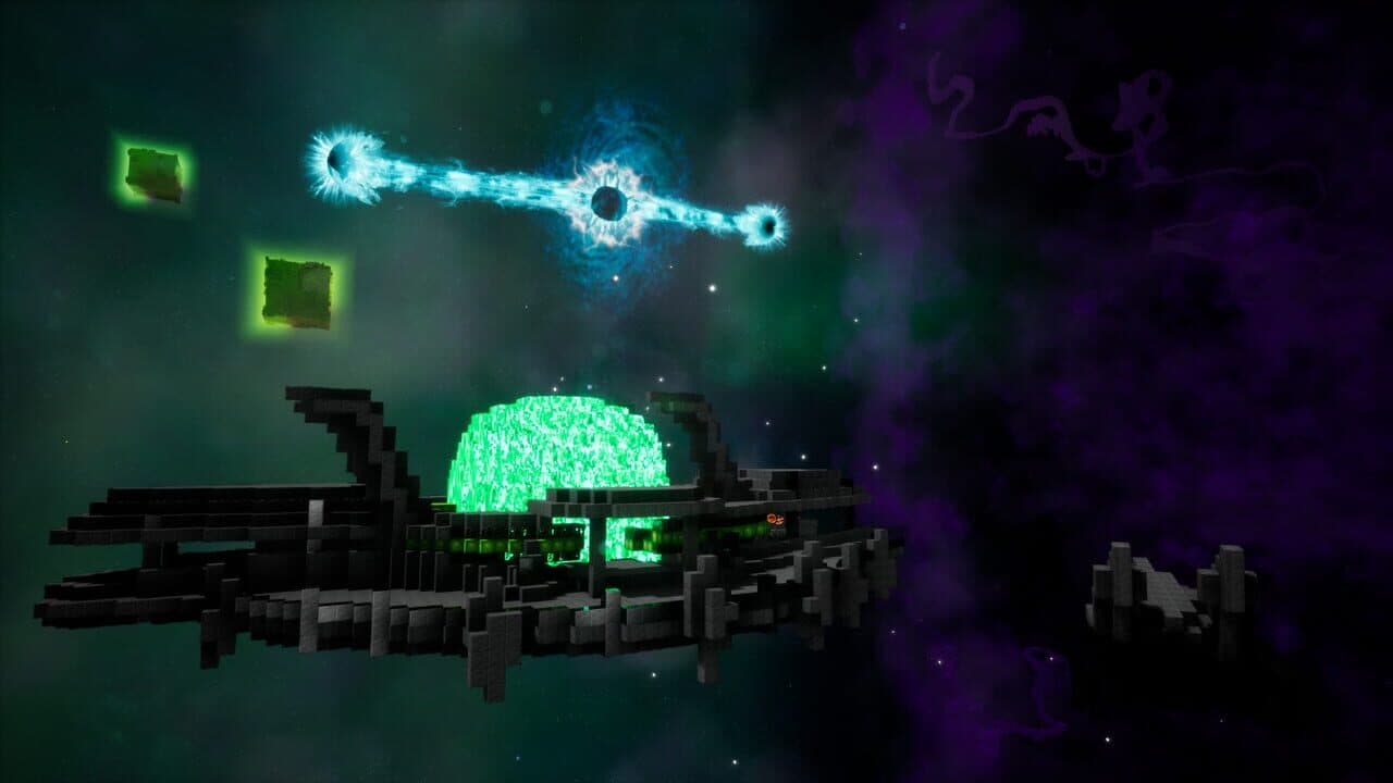 Outerverse thumbnail 4