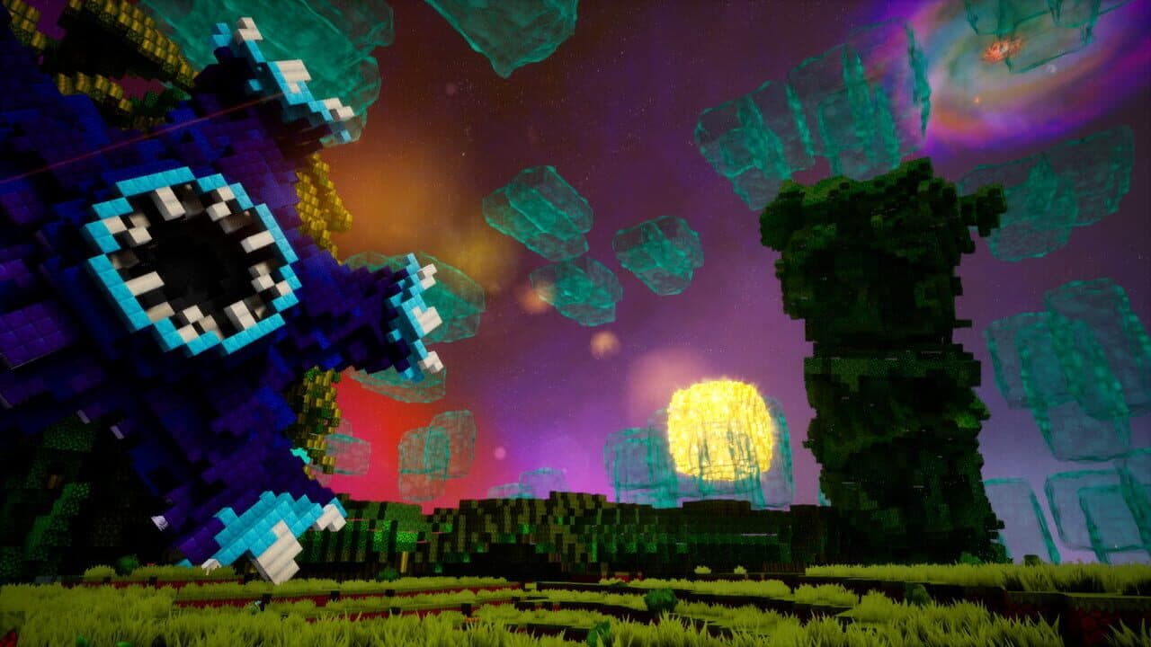 Outerverse thumbnail 5
