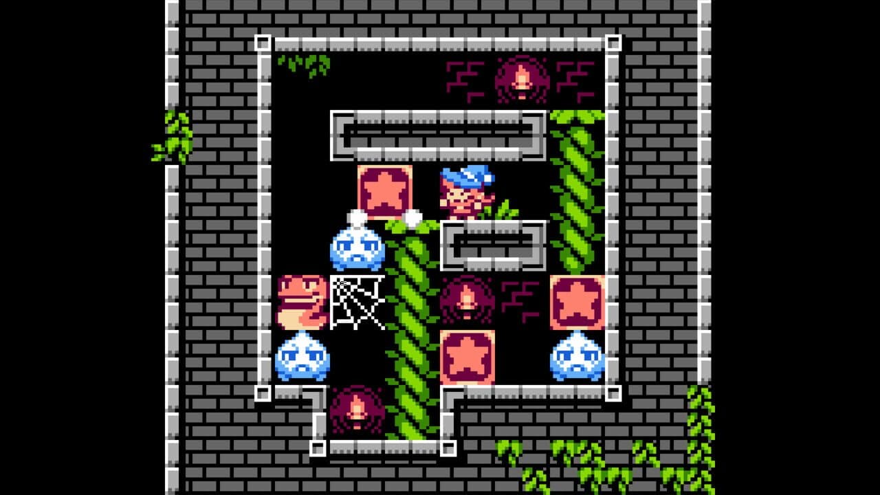 Witch n' Wiz thumbnail 2