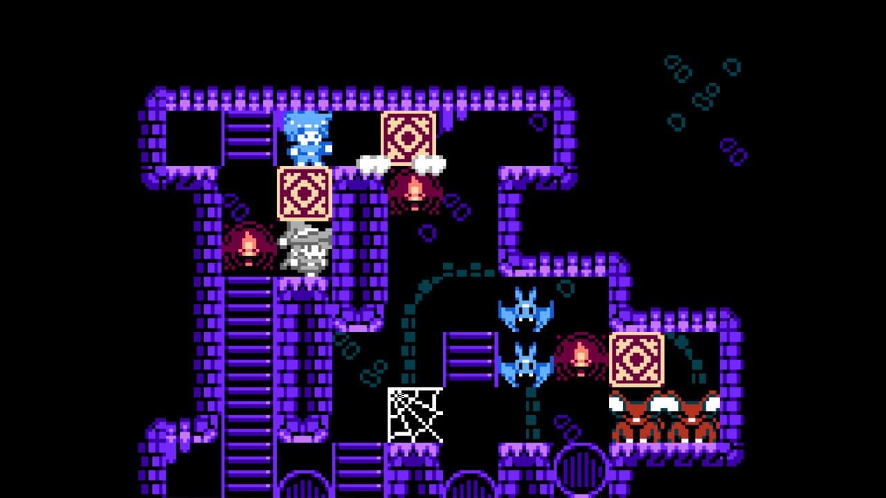 Witch n' Wiz thumbnail 3