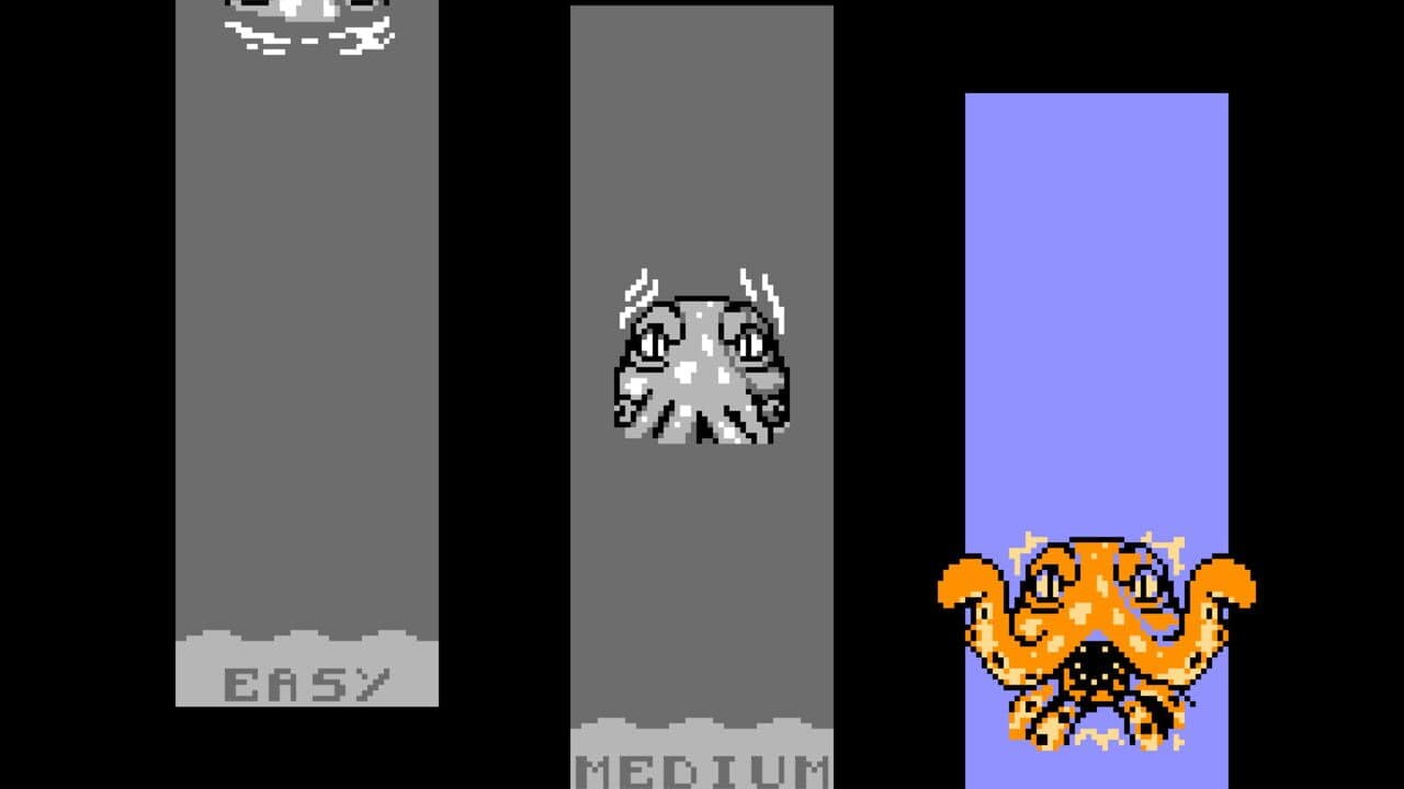 Vs. From Below thumbnail 3