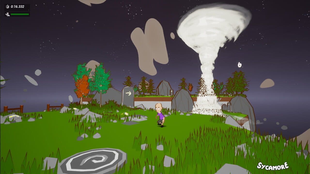 Sycamore thumbnail 2