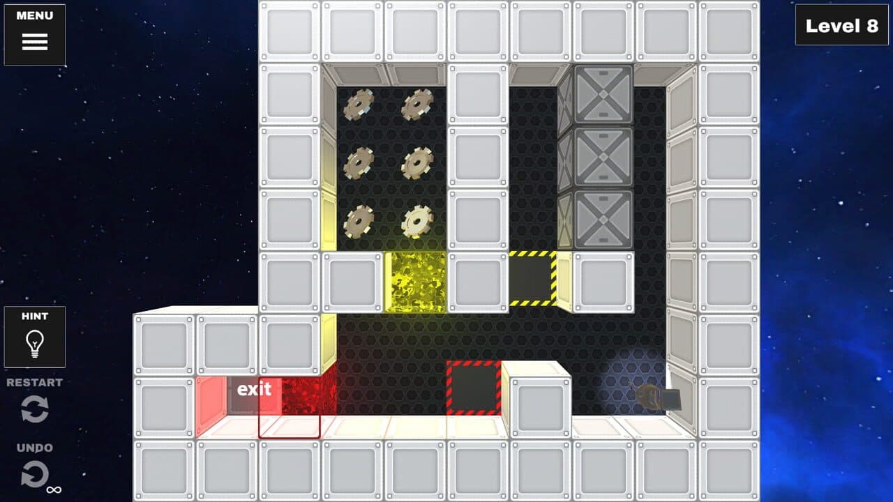 Boxed In thumbnail 2
