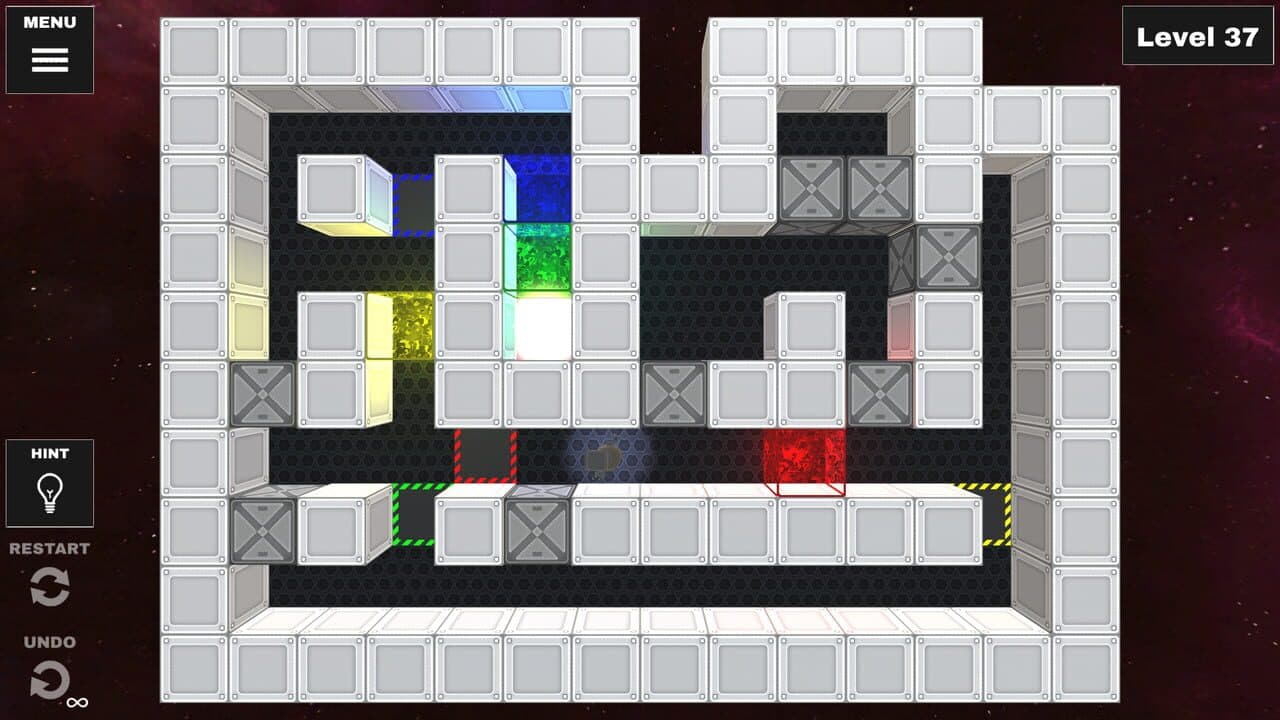 Boxed In thumbnail 3