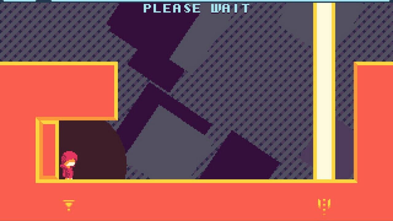 Depict1 thumbnail 2