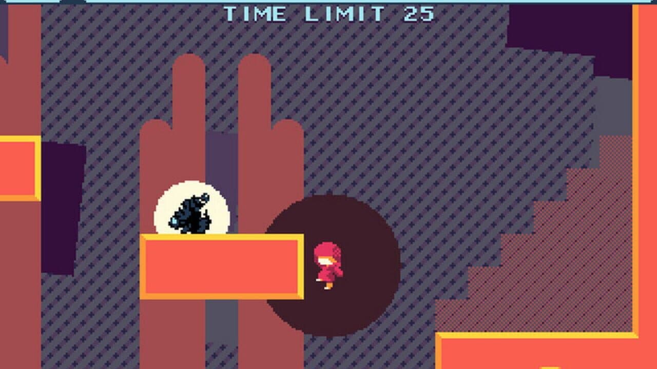 Depict1 thumbnail 3