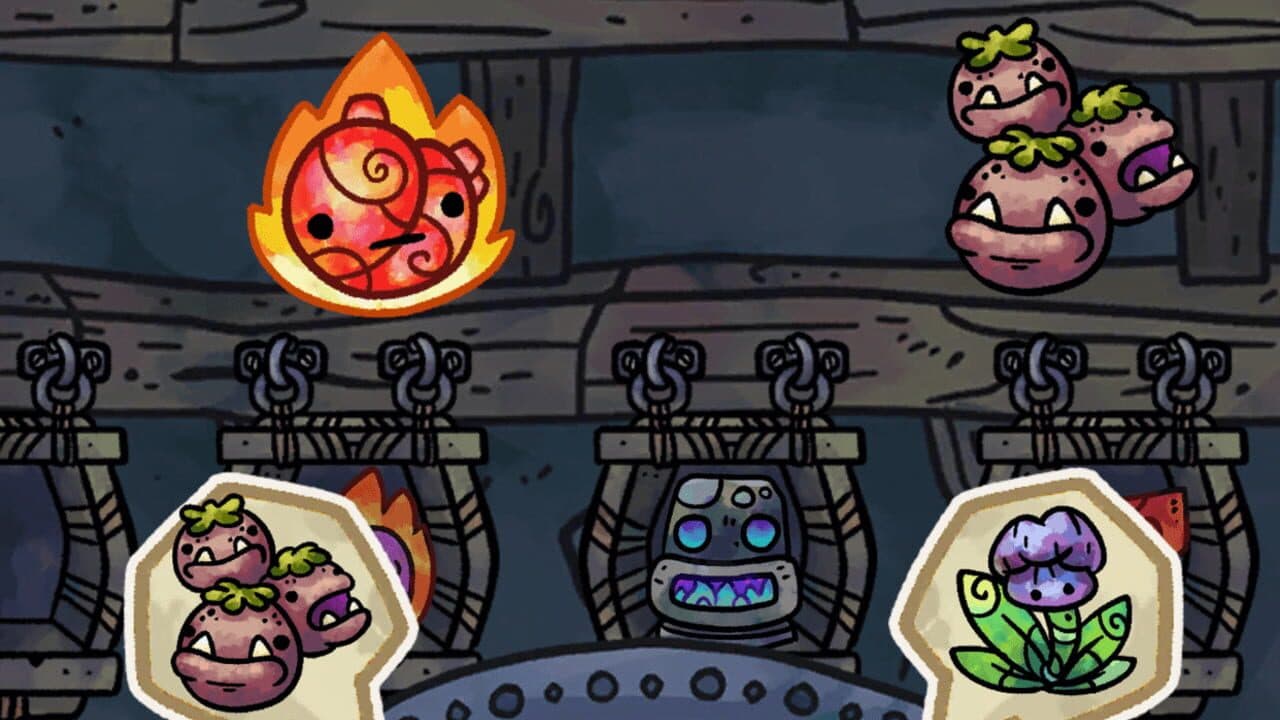 Alchademy thumbnail 2