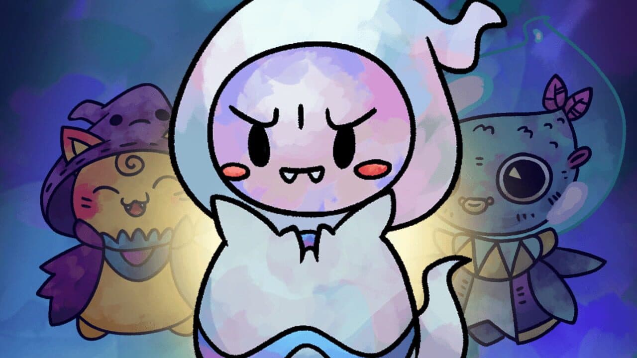 Alchademy thumbnail 3