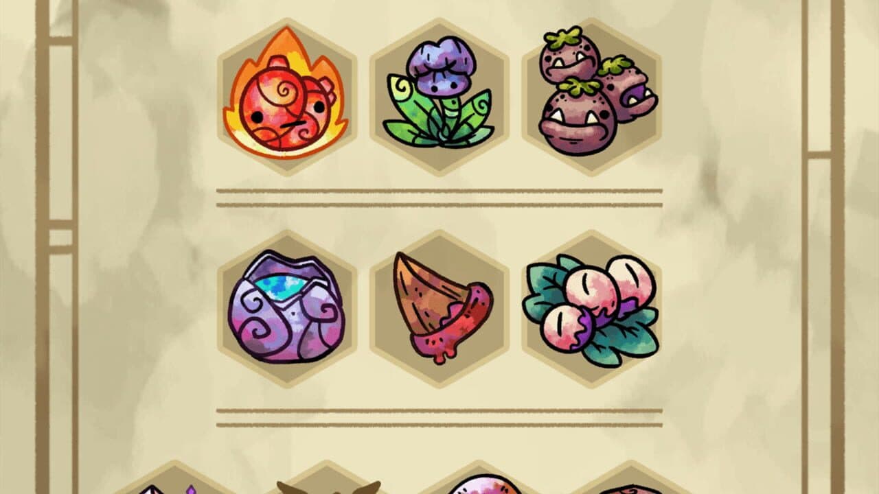 Alchademy thumbnail 4
