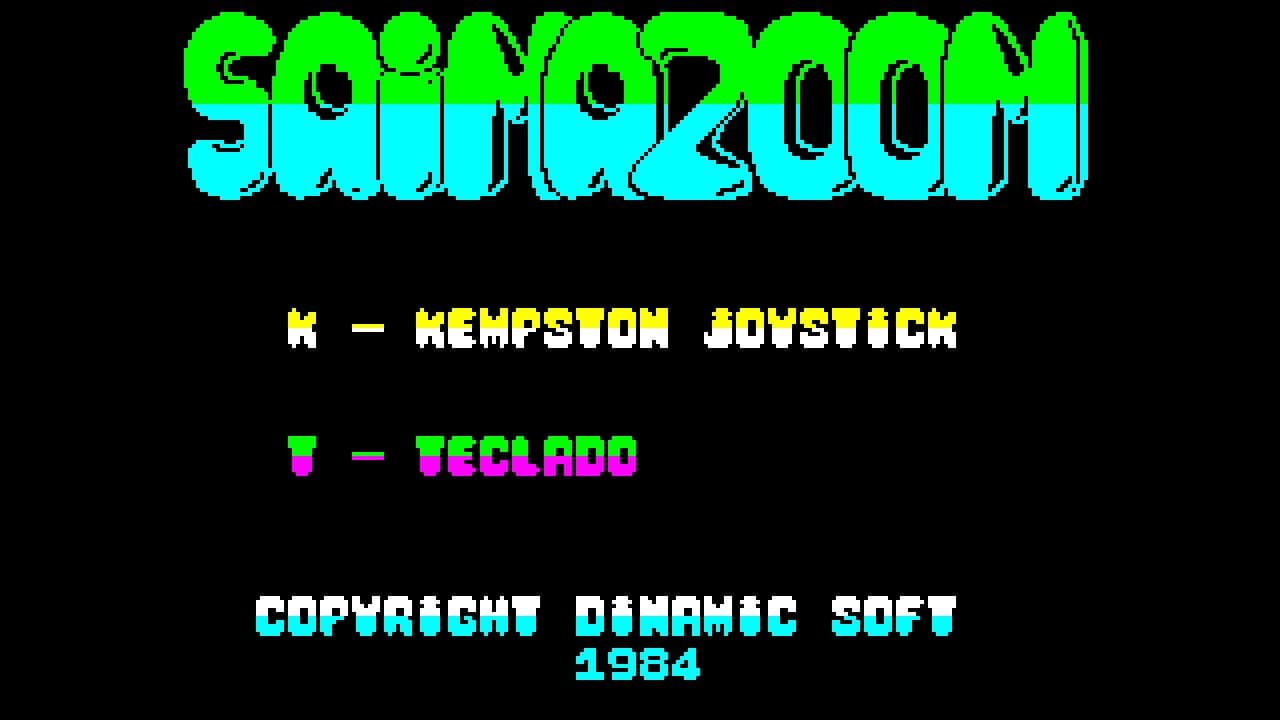 Saimazoom thumbnail 2