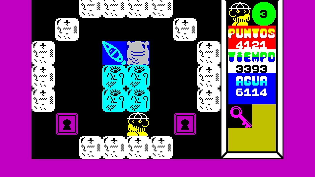 Saimazoom thumbnail 4